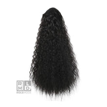 Load image into Gallery viewer, Ponytails Collection