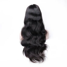 Load image into Gallery viewer, Body Wave Lace Frontal Wigs