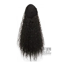 Load image into Gallery viewer, Ponytails Collection