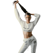 Load image into Gallery viewer, Ponytails Collection