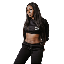 Load image into Gallery viewer, Bone Straight Lace Closure Wigs