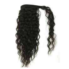 Load image into Gallery viewer, Ponytails Collection