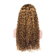 Load image into Gallery viewer, Loose Wave Lace Frontal Wig