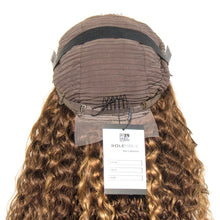 Load image into Gallery viewer, Loose Wave Lace Frontal Wig