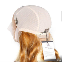 Load image into Gallery viewer, Lace Frontal Wavy Wigs