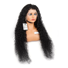 Load image into Gallery viewer, 360 Wigs Collection