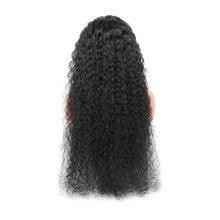 Load image into Gallery viewer, 360 Wigs Collection