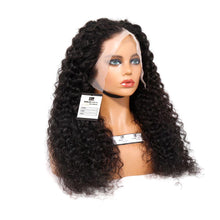 Load image into Gallery viewer, Lace Frontal Wavy Wigs