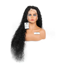 Load image into Gallery viewer, 360 Wigs Collection