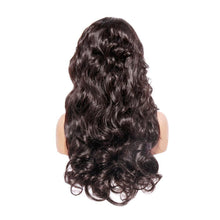 Load image into Gallery viewer, Lace Frontal Wavy Wigs