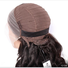 Load image into Gallery viewer, Lace Frontal Wavy Wigs