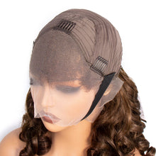 Load image into Gallery viewer, Lace Frontal Wavy Wigs
