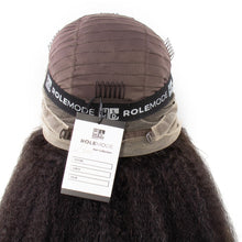 Load image into Gallery viewer, 360 Wigs Collection