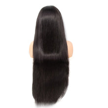 Load image into Gallery viewer, 360 Wigs Collection