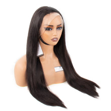 Load image into Gallery viewer, 360 Wigs Collection