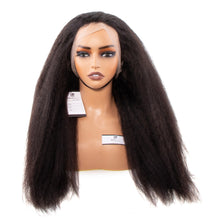 Load image into Gallery viewer, 360 Wigs Collection