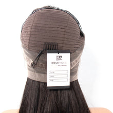 Load image into Gallery viewer, 360 Wigs Collection