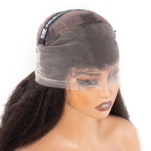 Load image into Gallery viewer, 360 Wigs Collection