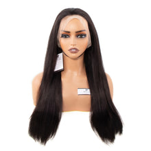 Load image into Gallery viewer, 360 Wigs Collection