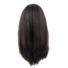 Load image into Gallery viewer, 360 Wigs Collection