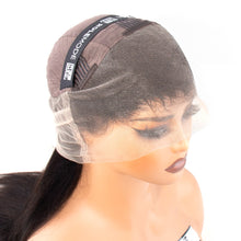 Load image into Gallery viewer, 360 Wigs Collection