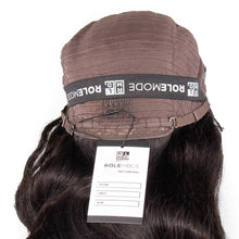 Load image into Gallery viewer, Body Wave Lace Frontal Wigs