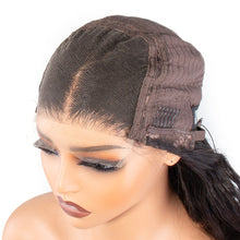 Load image into Gallery viewer, Body Wave Lace Closure  Wig