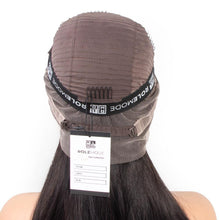 Load image into Gallery viewer, 360 Wigs Collection