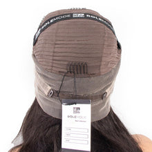 Load image into Gallery viewer, 360 Wigs Collection