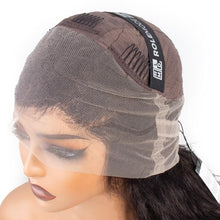 Load image into Gallery viewer, 360 Wigs Collection