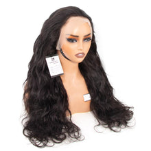 Load image into Gallery viewer, 360 Wigs Collection