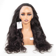 Load image into Gallery viewer, 360 Wigs Collection