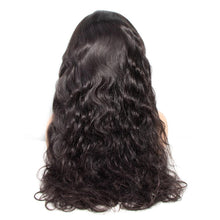 Load image into Gallery viewer, 360 Wigs Collection