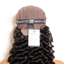 Load image into Gallery viewer, Lace Frontal Wavy Wigs