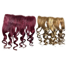 Load image into Gallery viewer, Lace Frontal Collections