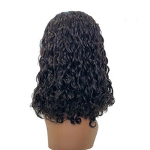 Load image into Gallery viewer, Bob Wavy Wigs