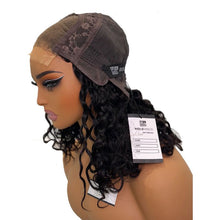 Load image into Gallery viewer, Bob Wavy Wigs