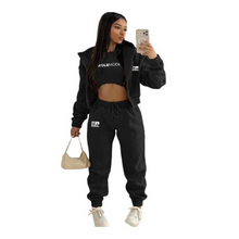 Load image into Gallery viewer, Bone Straight Frontal Wigs