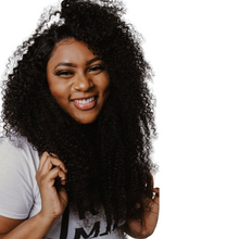 Load image into Gallery viewer, 360 Wigs Collection