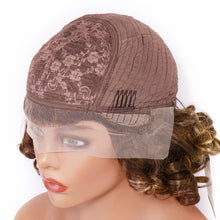 Load image into Gallery viewer, Pixie Wigs Collection