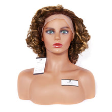 Load image into Gallery viewer, Pixie Wigs Collection