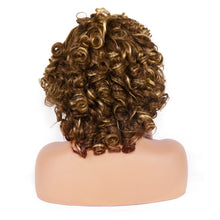 Load image into Gallery viewer, Pixie Wigs Collection