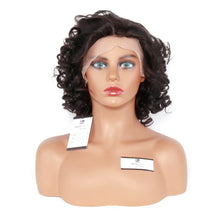 Load image into Gallery viewer, Pixie Wigs Collection