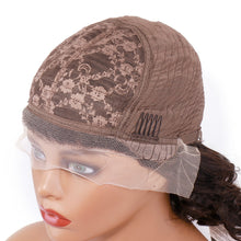 Load image into Gallery viewer, Pixie Wigs Collection