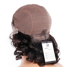 Load image into Gallery viewer, Pixie Wigs Collection