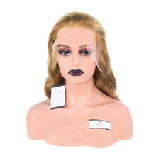 Load image into Gallery viewer, Body Wave Lace Frontal Wigs