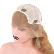 Load image into Gallery viewer, Body Wave Lace Frontal Wigs