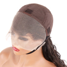 Load image into Gallery viewer, Body Wave Lace Frontal Wigs