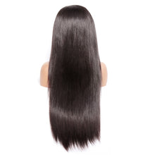 Load image into Gallery viewer, 360 Wigs Collection