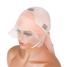 Load image into Gallery viewer, Straight Frontal Lace Wigs